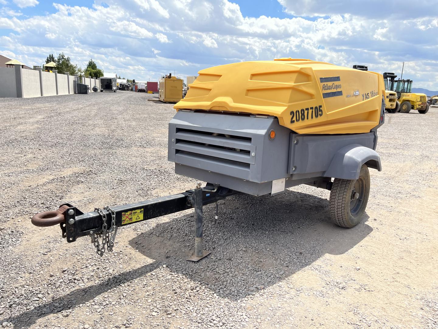 ./imagenes/INVOICE/2019/15368/COMPRESOR DE AIRE ATLAS COPCO XAS185 KD7 PE (12).JPG